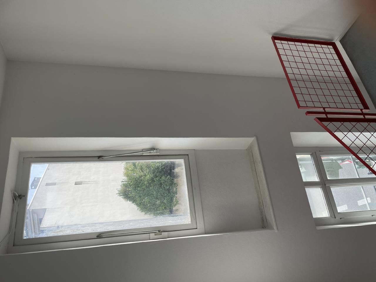 Bureau Bordeaux 796m² Vente bureau Bordeaux Gironde OVBUR2310804 12
